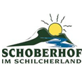 Biohof Schober